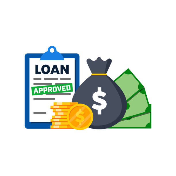 Best Hard Money Loans  in North Webster, IN